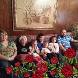 Meet your Posher, Debi